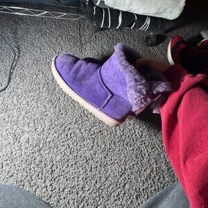 Uggs Boots